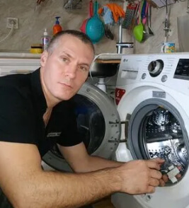 Георгий Лойко